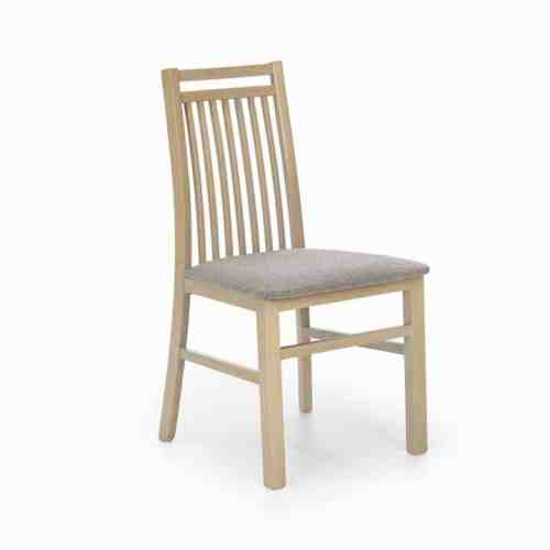 Scaun living Hubert 9