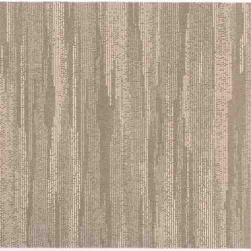 Covor Vato Anthracite, Wilton