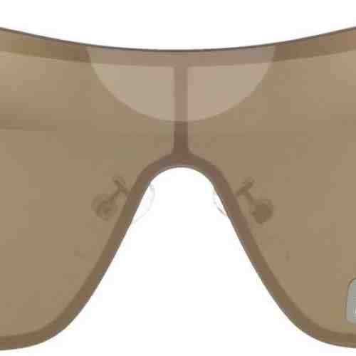 Ochelari de soare Sover SS1270 GLDM