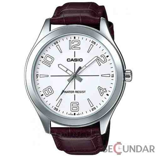 Ceas Casio MTP-VX01L-7B Clasic Barbatesc