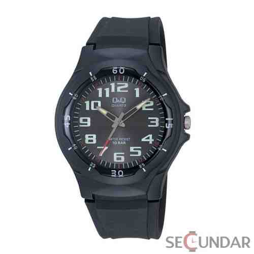 Ceas Q&Q VP58J002Y Analog Diver Style Barbatesc